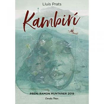 KAMBIRI