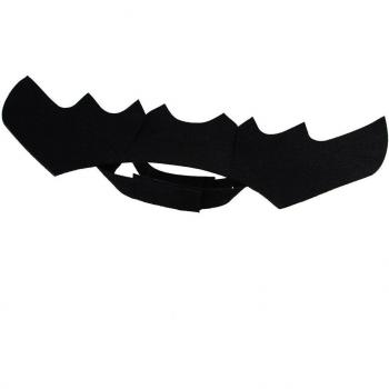 Xmas Bat Wings Pet Accessory