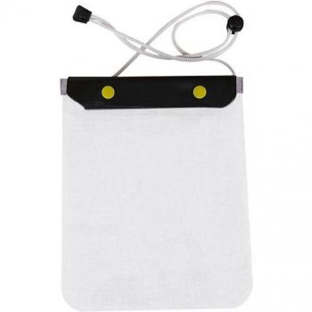 Bolsa de Teléfono para Kayak y Natación 2 uds