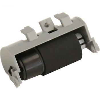 CoreParts MSP341014, Drucker Zubehör