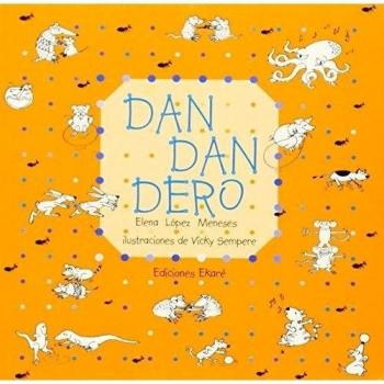 Dan dan dero