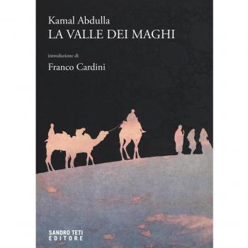La valle dei maghi