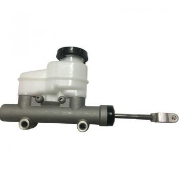 OEM Brake Master Cylinder for Polaris RZR 400/500/570-1000