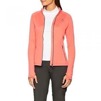 Gilet Odlo PROITA Femme, Dubarry, FR : M