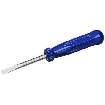 Irimo Universal-Wendeschrauber 427411 – 6,0 mm / PH‑2, 70 mm Länge