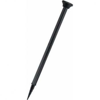 Accessoire Piquet Beatfoxx à destination du FA‑50 Soundspark
