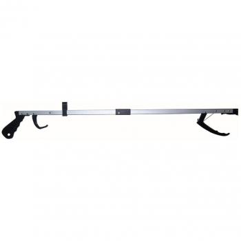 32-Inch Foldable Reacher and Grabber – Magnetic Tip