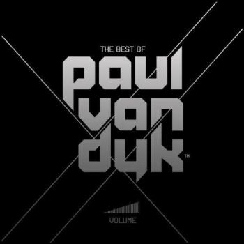 Die Besten von Paul Van Dyk (Ltd. Deluxe, 2 CD + DVD)