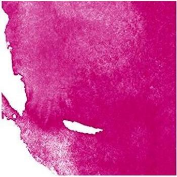 Frasco de Tinta Aquafine Quinacridone Magenta 29,5 ml