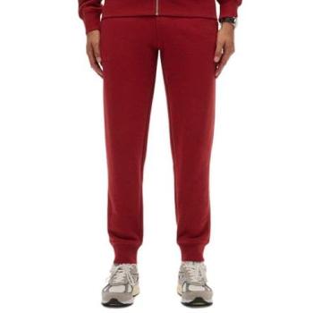 Classic Superdry Logo Joggers