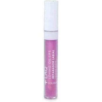 Laq Óleo Labial Nutritivo Paixão 6ml