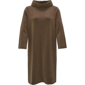 Tenue Opus Casual 36