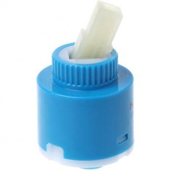 Ceramic Disc Cartridge Water Mixer Tap