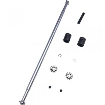RE-5091465 Ersatzteil für Antriebswelle und Mitnehmer von Reely