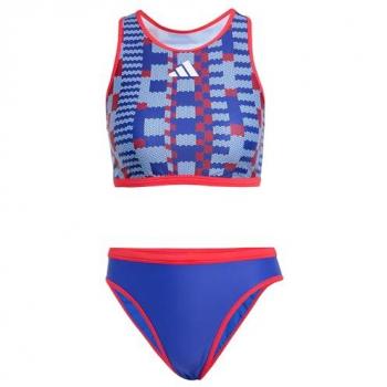 Bikini adidas Performance femme