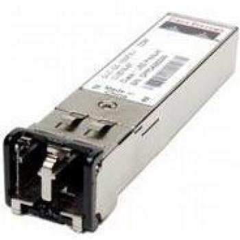 Transceptor de red 1000 Mbit/s Fibra óptica