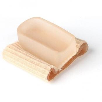 Toe Alignment Corrector Sock