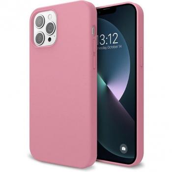 Pétalos Oscuros Cover iPhone 13 Pro Max