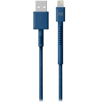 Cavo Lightning Indaco 3 m – Fresh N Rebel Fabriq