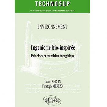 Environnement