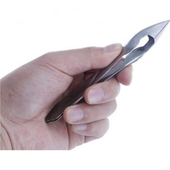 Pineapple Peeler with Seed Remover