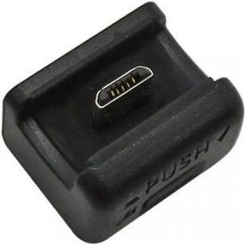 Samsung Gear VR Micro-USB Plug