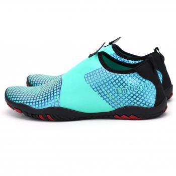 Limberun Non-Slip Beach Shoes