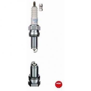 NGK Bougie d'allumage Ouverture 16 mm UGS 3932