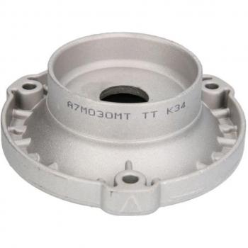 Coupelle d'amortisseur MAGNUM TECHNOLOGY A7M030MT