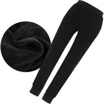 Graphene Electric Thermal Pants for Men and Women