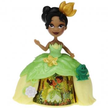 Princess Tiana Storytime Skirt