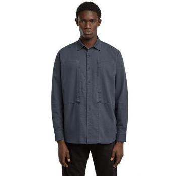 Camiseta G‑Star Eco Sustentable L