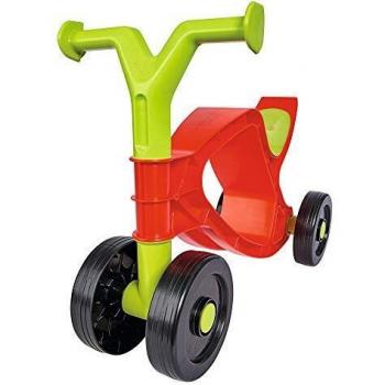 BIG Flippi Gioco da Esterno