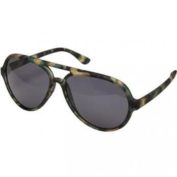 MSTRDS Accessoires Sonnenbrillen März