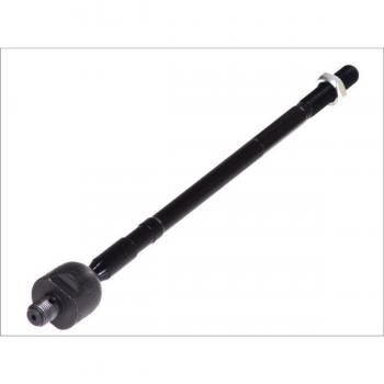 YAMATO I35042YMT Eixo Dianteiro Articulação Axial