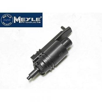 MEYLE-ORIGINAL Water Pump for Window Cleaning 100 955 0012
