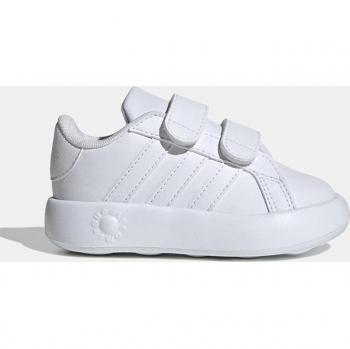 Adidas Grand Court 2.0 CF I