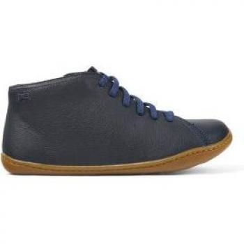 Camper Sella Peu Cami Scarpe Hypnos Path Ry Abeja EU 26