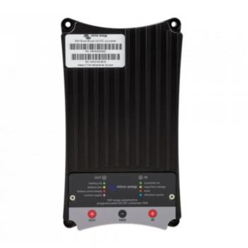 Convertisseur 50A Buck Boost DC/DC Victron Energy