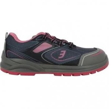 Safety Jogger Cador S1P