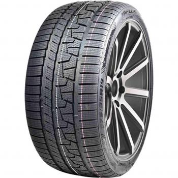 Pneu APlus A702 215/45 R16 90H XL