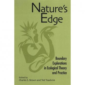Nature's Edge
