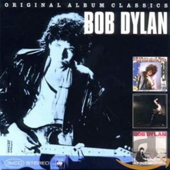 Original Album Classics