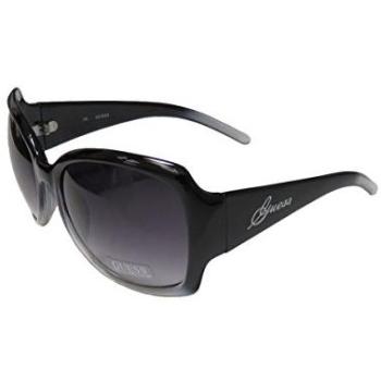 Occhiali da sole Guess Gu0200f62s 62mm, polarisato CAT3