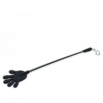Rimba Látigo Play Fusta 42 cm