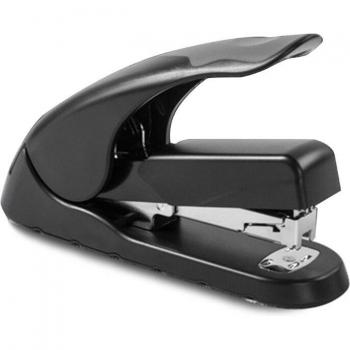 LibroGrip 40
