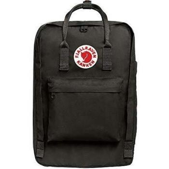 FJÄLLRÄVEN Kånken 17 Sac à dos loisir