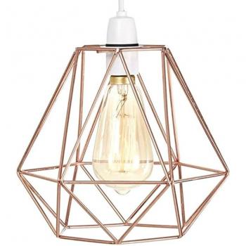 Cesta Vintage Funky