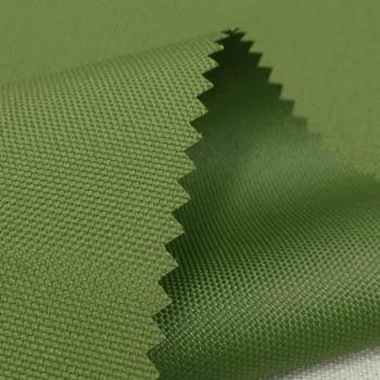 100*150Cm Elastische Waterdichte Oxford Tent Doek