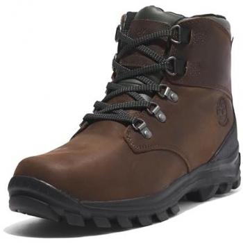 Bottes de neige homme Timberland Chillberg WP 43,5
